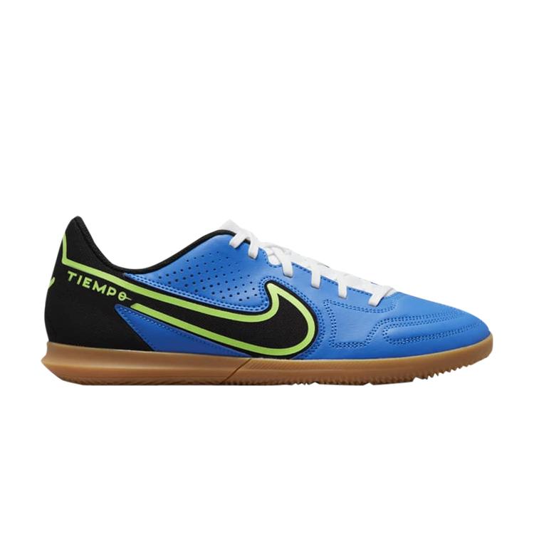 Nike Tiempo Legend 9 Elite FG Soccer shoes